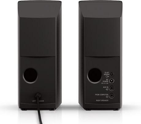 Produktbild Bose Companion 2 Serie III