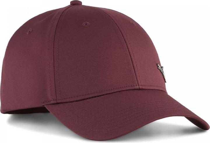 Produktbild Puma Ess Metal Cat Bb Cap