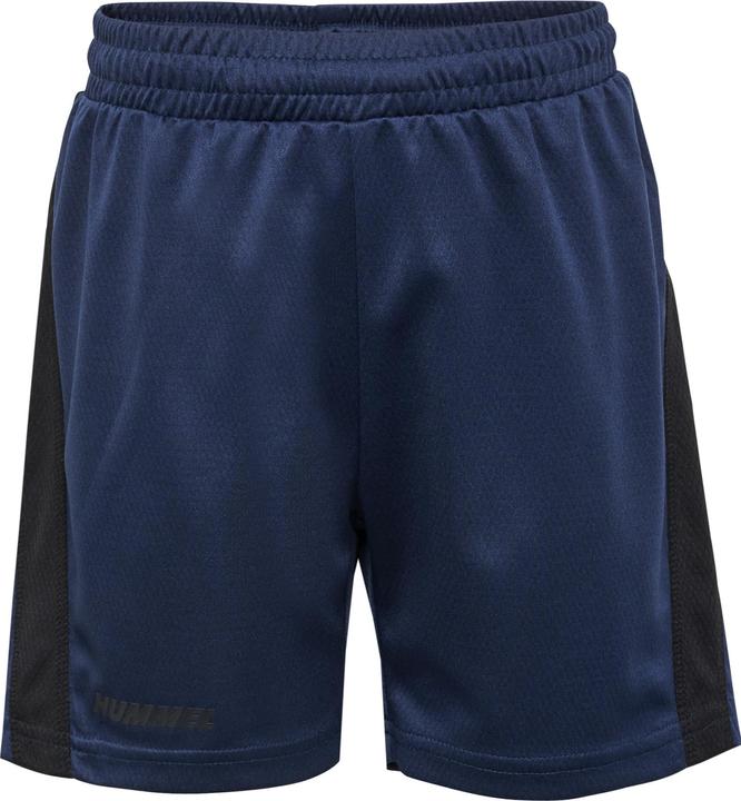 Produktbild hummel hmlMULTI PL SHORTS KIDS (152)