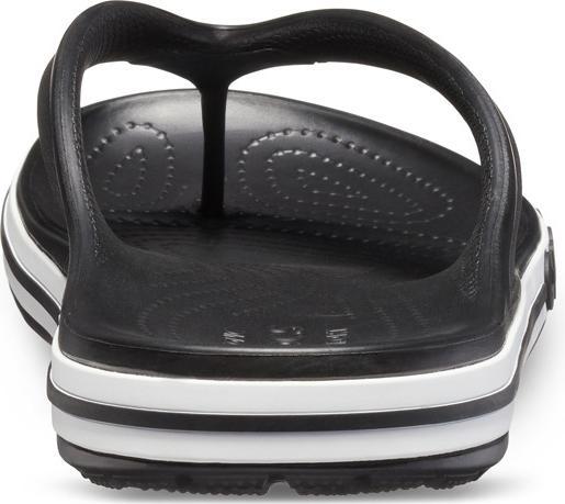Actual product image Crocs Bayaband Flip (37)