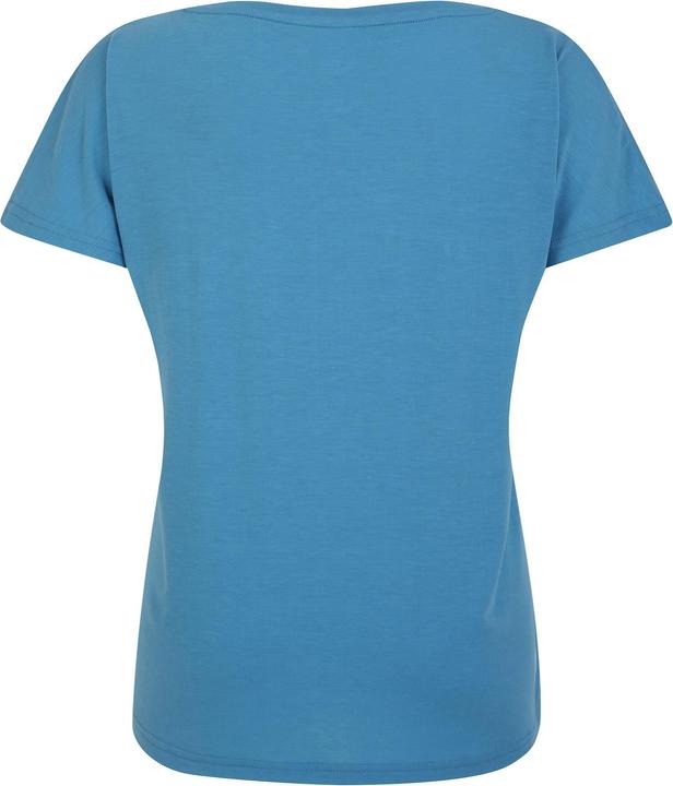 Produktbild Dare2b Persisting TShirt Leicht (46)