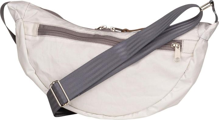 Immagine prodotto 360Grad Borsa a tracolla Roop