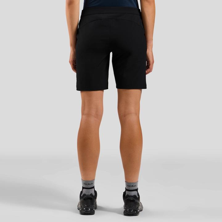 Produktbild Odlo Ascent (34)
