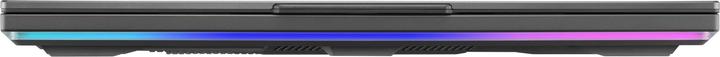 Actual product image ASUS ROG Strix G16 (16", Intel Core i7-13650HX, 32 GB, 1000 GB, CH)