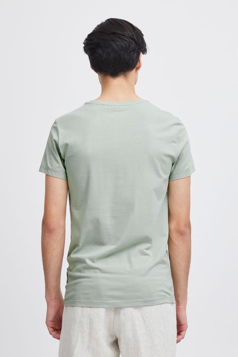 Actual product image Casual Friday CFDavid 20503063 (S)