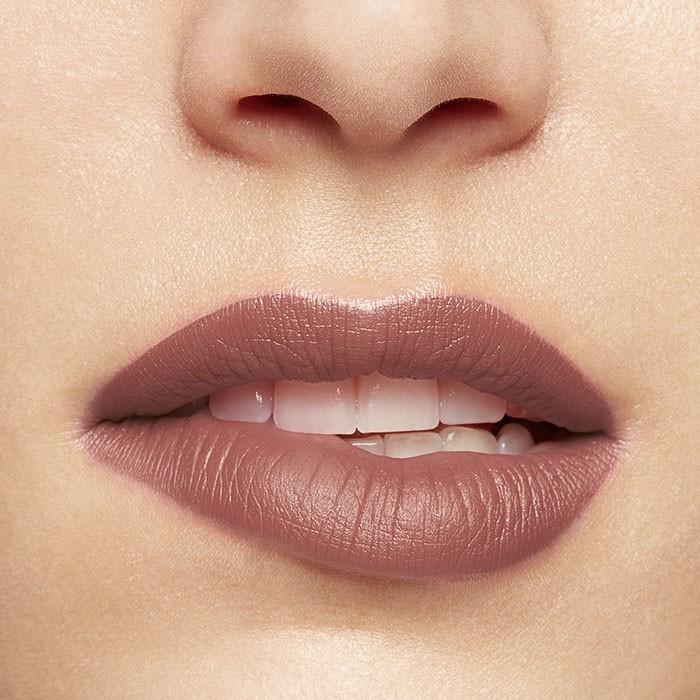 Image du produit Clarins Joli Rouge Matte - 758v Sandy Pink (Rose sablonneux)