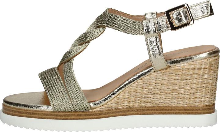 Immagine prodotto Regarde le Ciel Sandalen (41)