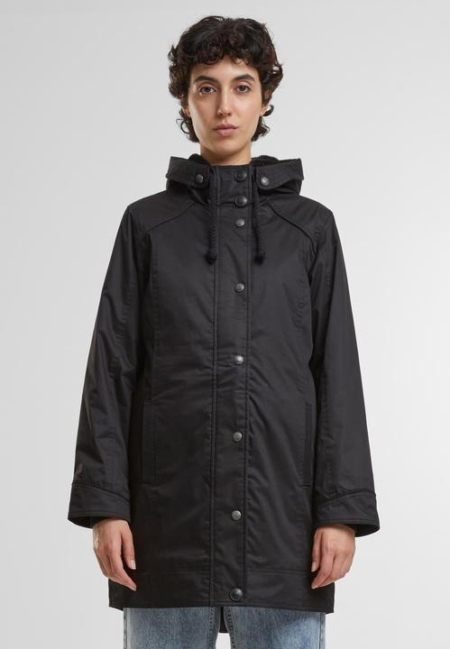 Produktbild Brandit Women Savannah Winterparka - 174615 (3XL)