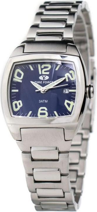 Produktbild Time Force Damenuhr tf2588l-03m (Ø 28 mm) (28 mm)