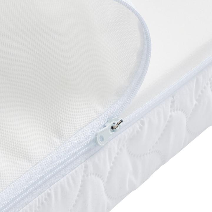 Produktbild Gaia Baby Gaia Hera Matratze (60 x 120 cm) für Baby-Bett (60 x 120 cm)