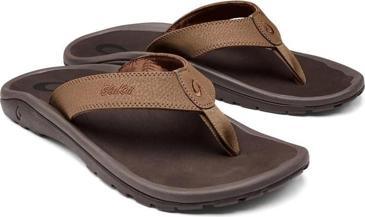 OluKai 'OHANA