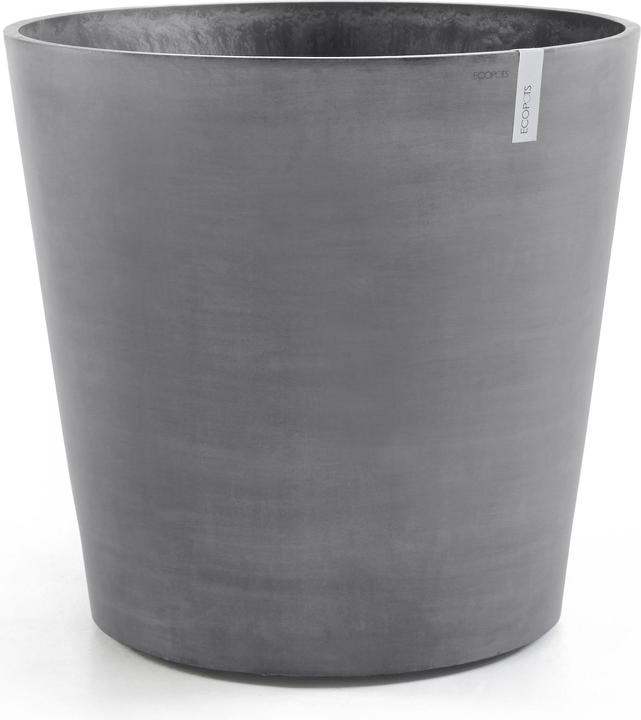 Produktbild Ecopots Amsterdam Wheels (60 cm)