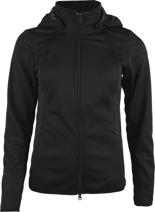 Actual product image Reitsport.ch Ladies soft jacket (XL)