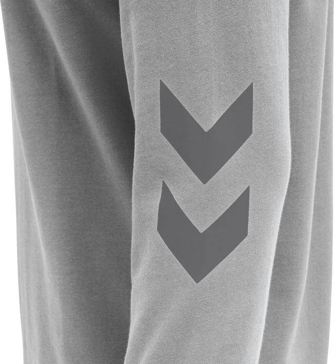 Produktbild hummel Hmllegacy Sweatshirt Plus (3XL)
