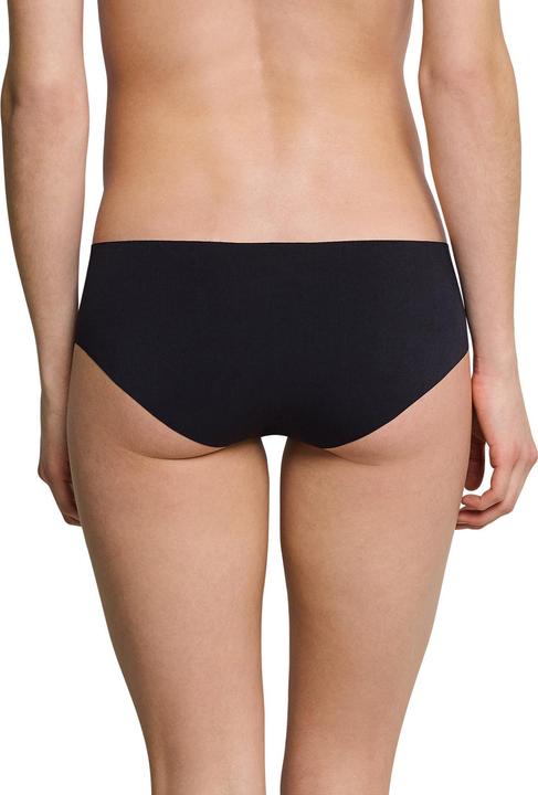 Image du produit Schiesser Invisible Light Panty (42, Une unité par pack)