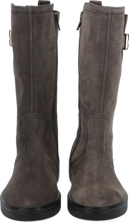 Produktbild Legero Stiefel (37)