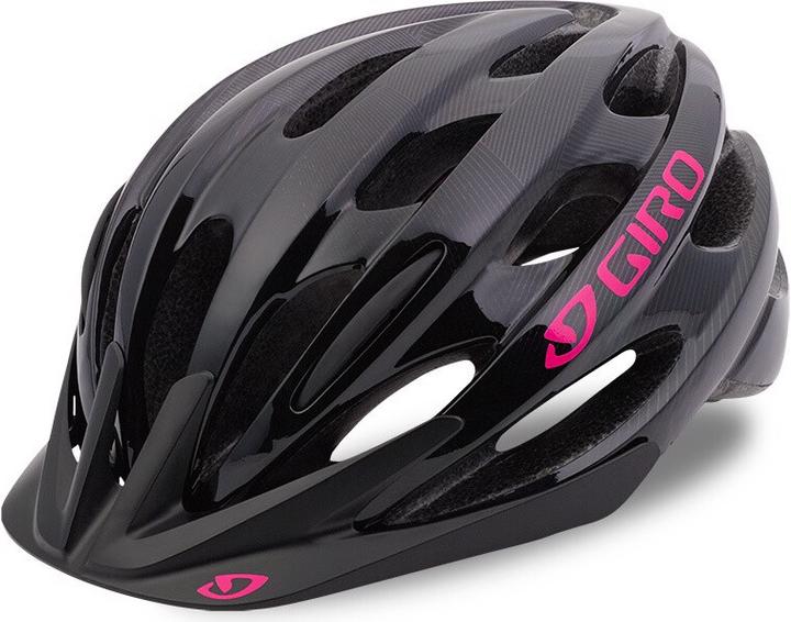 Produktbild Giro Verona (50 - 57 cm)