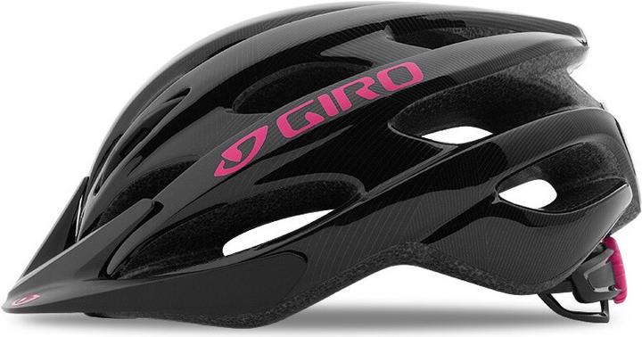 Produktbild Giro Verona (50 - 57 cm)