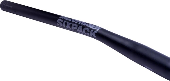 Produktbild Sixpack Kamikaze (31.80 mm)