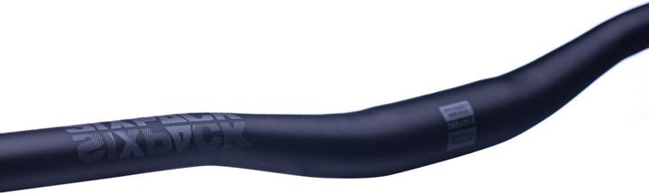 Produktbild Sixpack Kamikaze (31.80 mm)