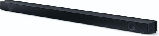 Image du produit Samsung HW-B660/ZG (430 W, 3.1 Canal)