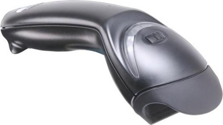 Produktbild Honeywell Eclipse MS5145 (1D-Barcodes)