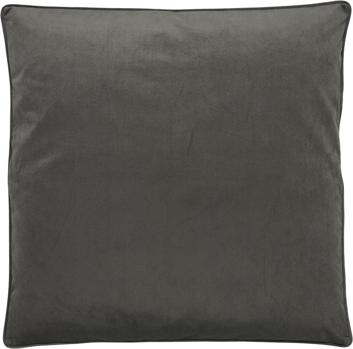 Immagine prodotto vetsak Grande cuscino di velluto (60 x 60 cm)