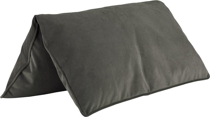 Immagine prodotto vetsak Grande cuscino di velluto (60 x 60 cm)