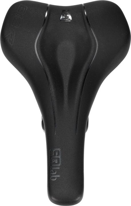 Actual product image Sqlab 612 Ergowave R