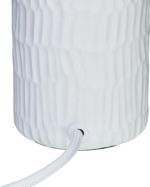 Image du produit micasa Nira (E27)