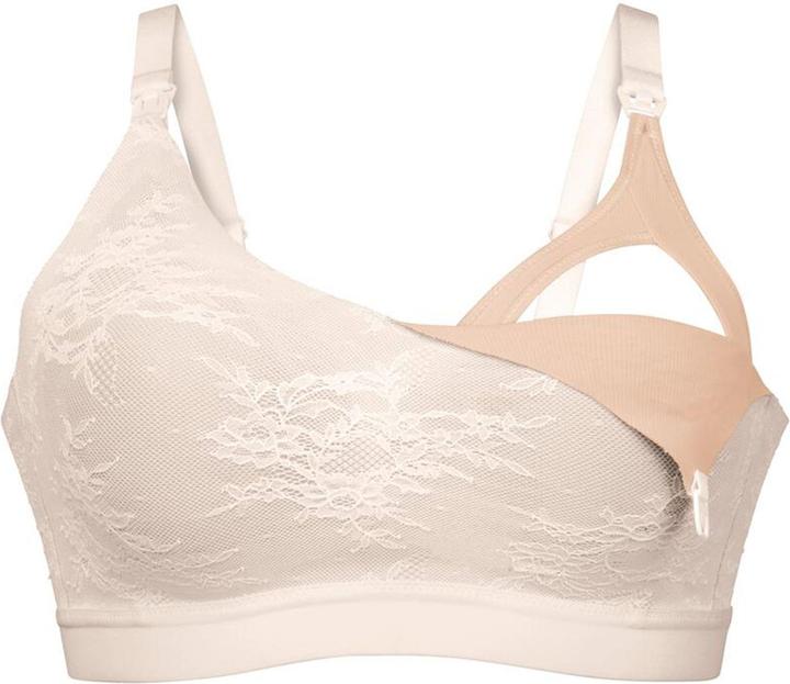 Anita BH Elegant Essentials Lace - Still-BH mit Schale (L)