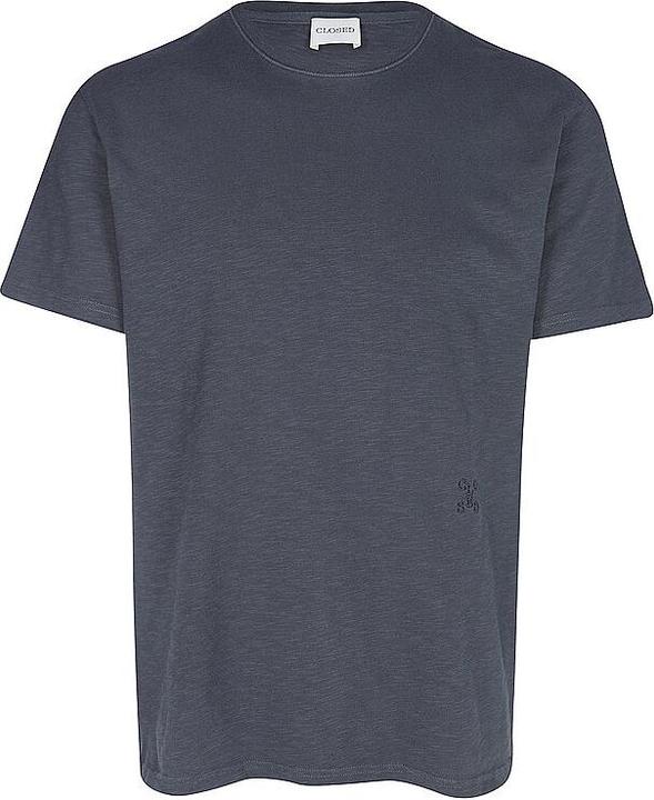 Actual product image Closed Classic (L)