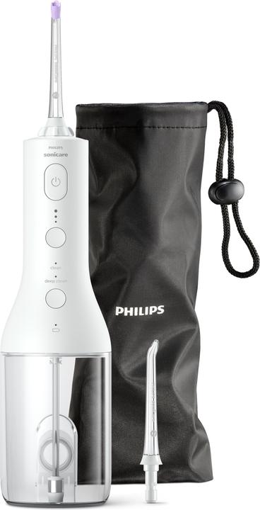 Produktbild Philips Sonicare Power Flosser 3000