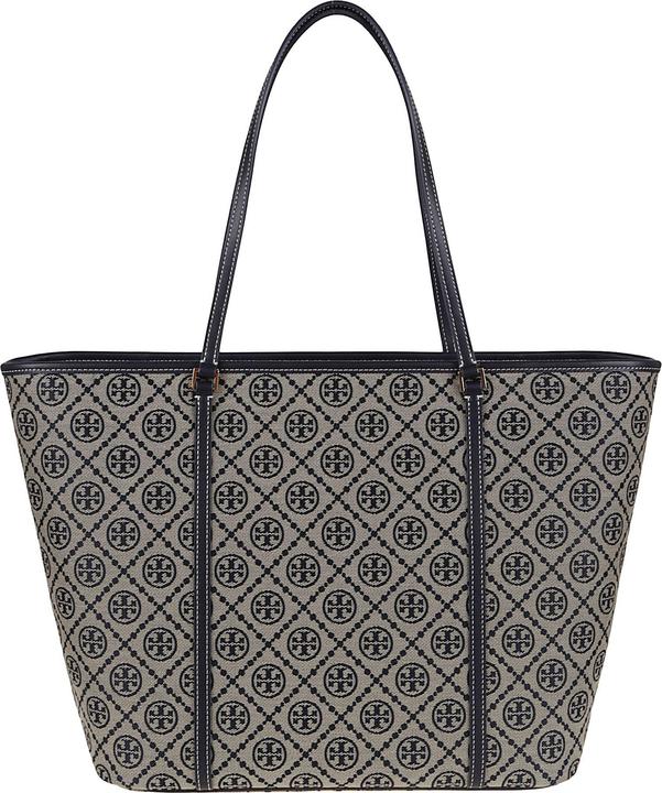 Image du produit Tory Burch 166416.T