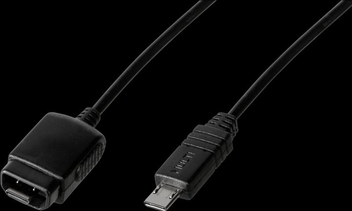 Produktbild Sony Verbindungskabel für Wireless Flash System (Kabel)