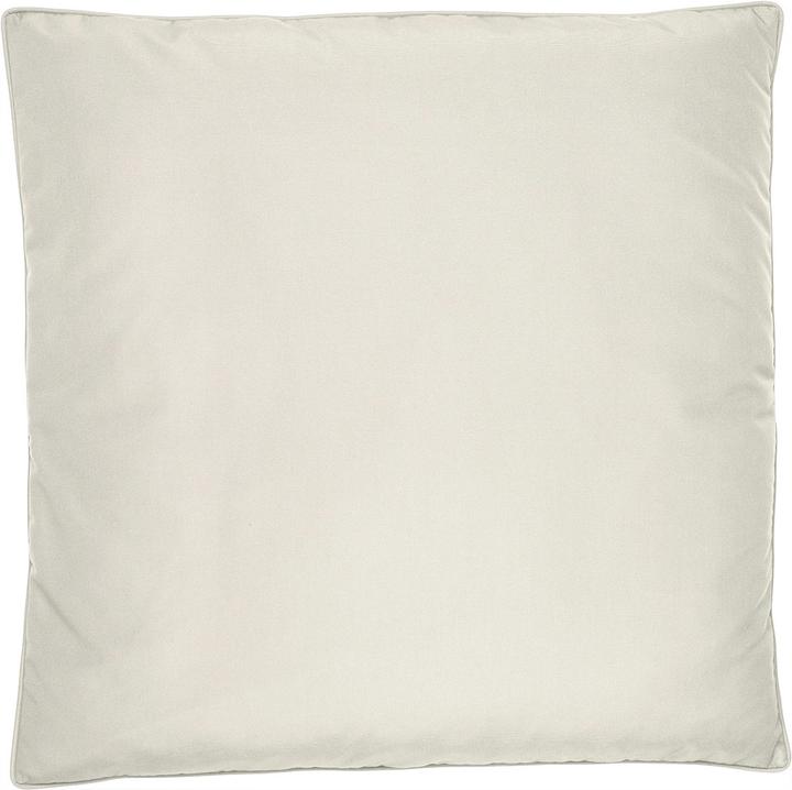 Produktbild vetsak Jumbo Pillow Outdoor (100 x 100 cm)