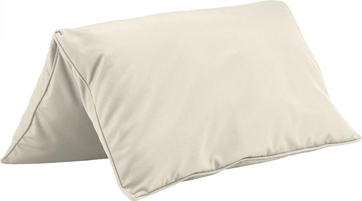 Produktbild vetsak Jumbo Pillow Outdoor (100 x 100 cm)