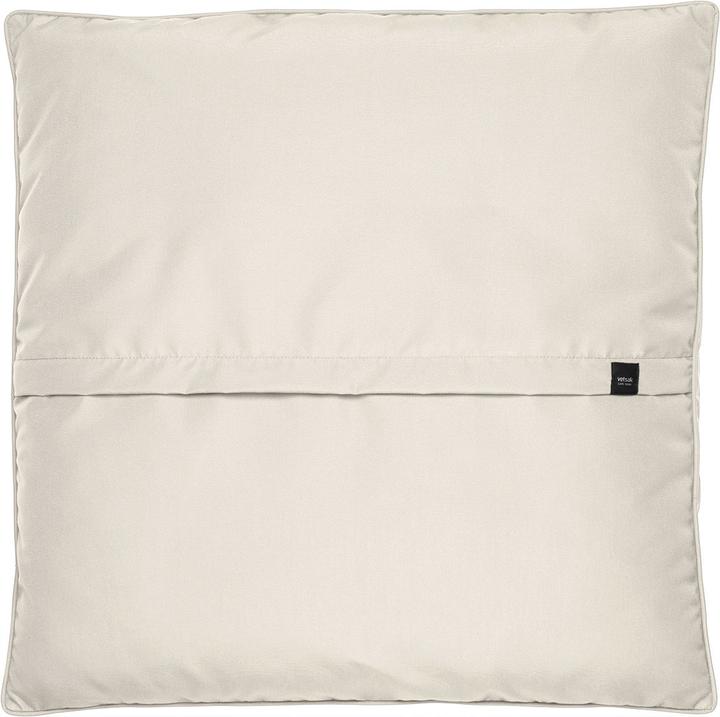 Produktbild vetsak Jumbo Pillow Outdoor (100 x 100 cm)