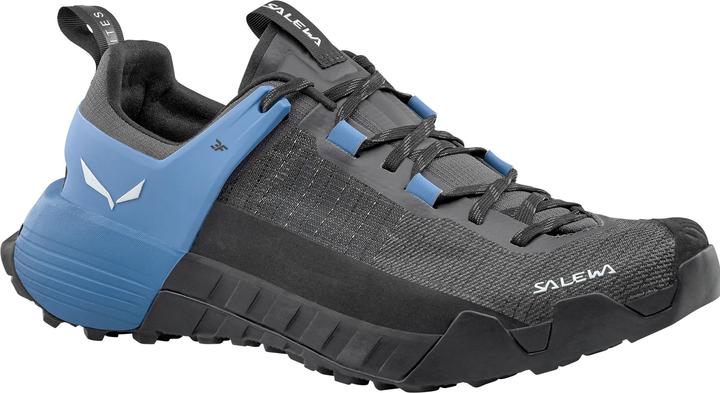 Produktbild Salewa Wildfire NXT (41)