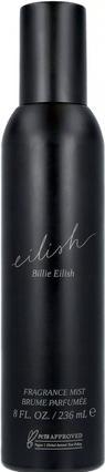 Produktbild Billie Eilish Eilish Body Spray 236 Ml (Körperlotion, 236 ml)