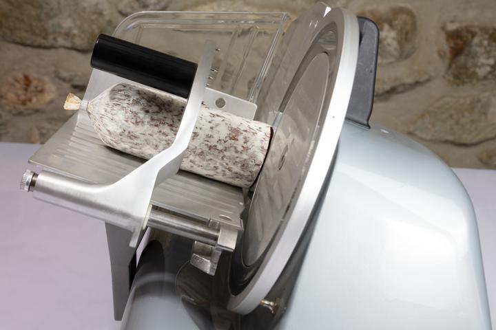 Actual product image Ohmex Lusso-195GL