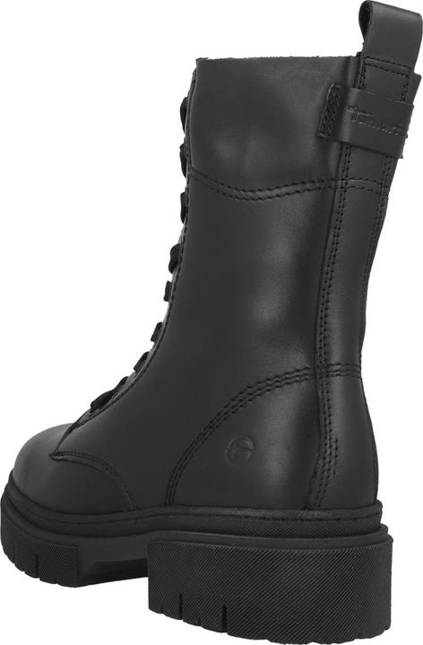 Produktbild Tamaris Stiefelette (37)