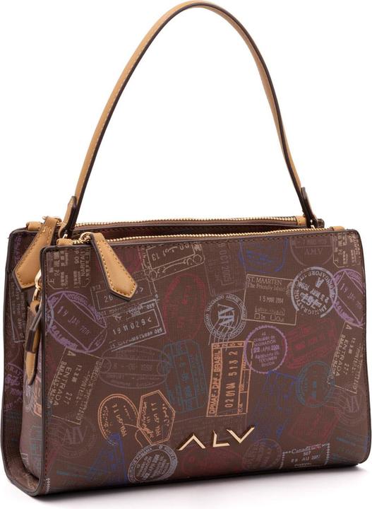 Actual product image ALV by Alviero Martini Alvb7108