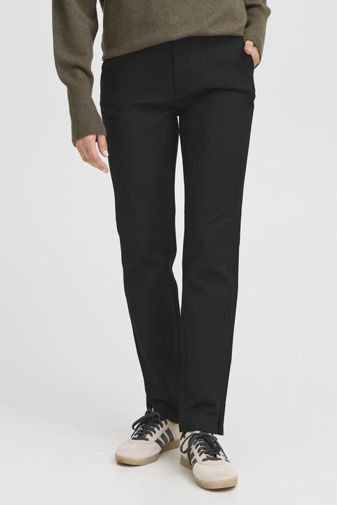 Immagine prodotto Pulz Jeans PZBINDY 50206472 (44)