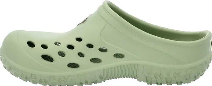Produktbild Muck Boot Clogs Muckster Lite (38)
