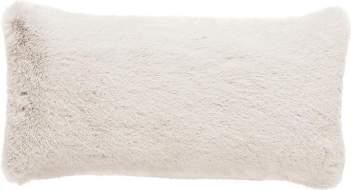 Produktbild vetsak Pillow Faux Rabbit Fur (30 x 60 cm)