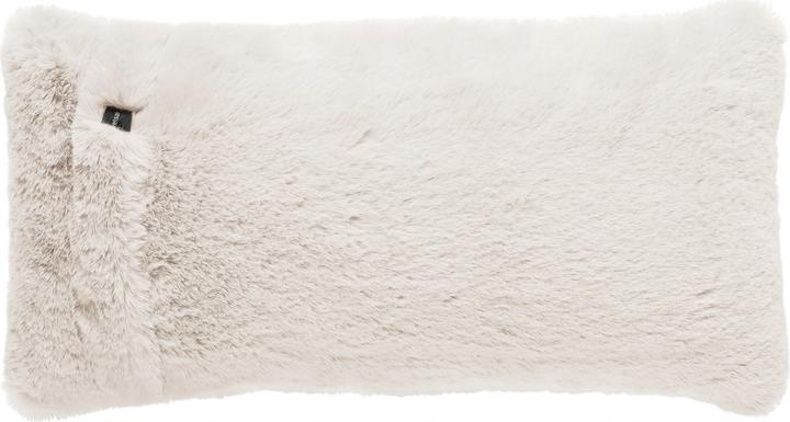Produktbild vetsak Pillow Faux Rabbit Fur (30 x 60 cm)