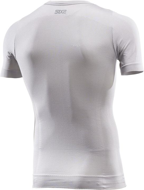 Produktbild Sixs T-shirt fonctionnel TS1 V2 (M/L)