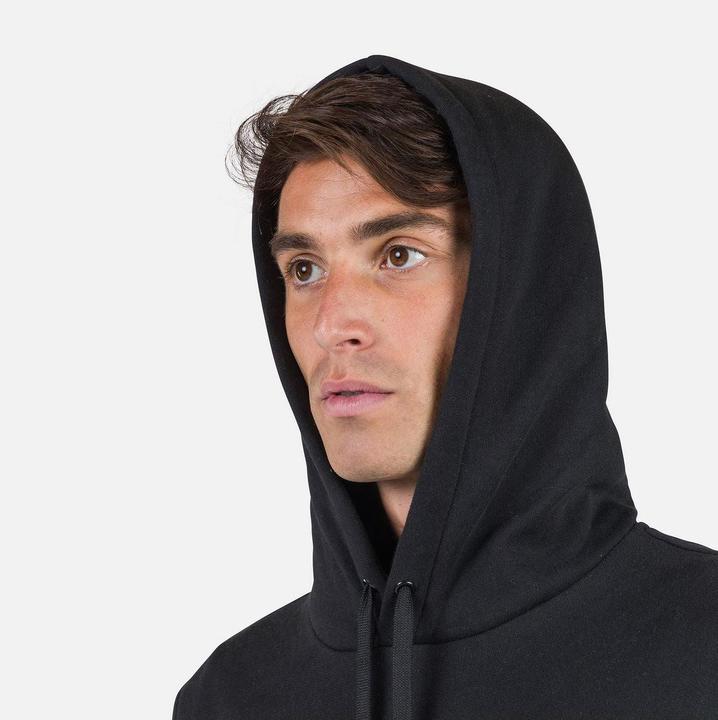 Immagine prodotto Rossignol Neuer Helden-Hoodie (XXL)