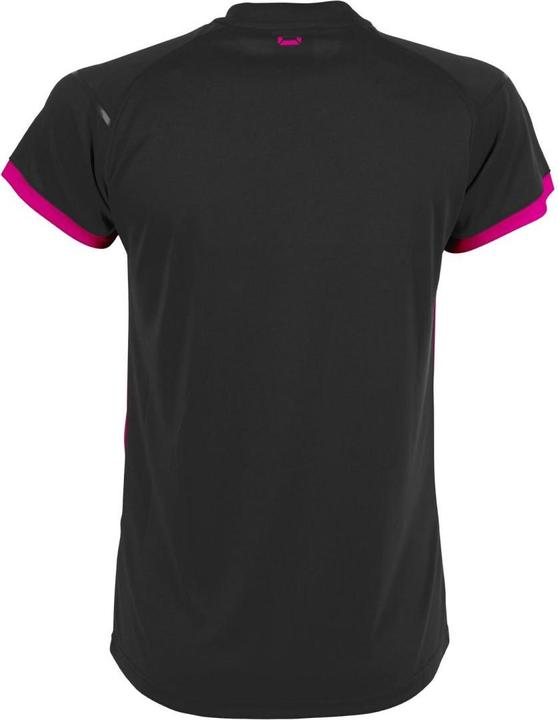 Immagine prodotto Stanno Prima Camicia Donna (XL)